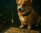 グランタブロー・現状・本音・未来まるごと鑑定します 現状・本音・未来まで。カードでまるごと見えるから安心 イメージ2