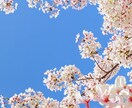話してスッキリ「後悔の部屋」開設します 【心のデトックスライン】思い出すと苦しい後悔はありませんか？ イメージ9