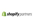 Shopifyで越境・国内ECサイト構築します 豊富な実績と専門知識で、高品質なECサイトを構築 イメージ2