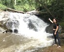 タイのVISA関係についてます これからタイに長期滞在したい方へ イメージ2