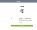 Laravelの機能追加・修正をサポートします ちょっとした改修・機能追加も対応可能です イメージ4