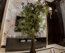 blenderで小物、人などを作成します 小物などを簡単なものを作成します。人型でも可能です イメージ9