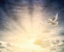 魂の本質を霊視し、ありのままのあなたをお伝えします 魂の奥底に眠る“本当の自分”を思い出すリーディング鑑定 イメージ2
