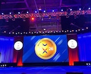 チアリーディング勝てるコレオつくります 全国大会優勝経験あり！スタンツや演技構成のアイディアを イメージ2