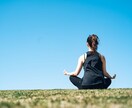 朝の習慣化手伝います 三日坊主とは呼ばせない！朝の時間を有効活用しませんか？ イメージ2