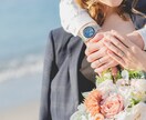 逗子葉山鎌倉フォトウエディング撮影します 衣装1点＋ヘアメイク付き＋海ロケーション　プレミアムプラン イメージ8