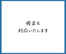 あなたに代わって格安で記事執筆します 1000文字以上5記事、3,000円！ イメージ5