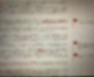 １字0.5円　同人小説の校正をお手伝いします 二次創作・BLもお任せください イメージ2