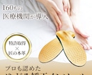 １枚2500円！バナー制作します バナー制作します【1枚2500円／修正OK】 イメージ8