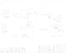 オーダーメイド家具の設計製作行います 暮らしに合わせてサイズもデザインもオーダーメイドで設計します イメージ10