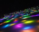 リフレッシュ！貴方のお話し相手になります 抱え込まないで！誰かに頼る事も大事だよ´ω`* イメージ9