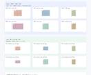 商品画像のリサイズと形式変換を一括します 余白そろえ・ファイル名の付け直しまでまとめて イメージ1