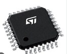 ESP32通信プログラム作成しますます ESP32通信のエラーや不具合を迅速に解決します イメージ5