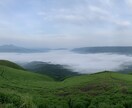 日本の風景やアメリカに行った際の風景を提供できます Instagramなどで使いたい方におすすめのおしゃれ写真！ イメージ2