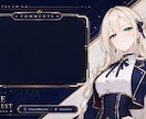 ご要望に寄り添ったサムネイル制作を承ります YouTubeや各種配信媒体のサムネイル作成します！！ イメージ5