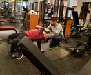 食事、栄養学指導を行います 栄養学を理解すれば体は変えれる イメージ3