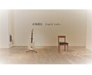 オリジナル曲のアドバイスします 続きが書けない、作曲してみたいけどよくわからない… イメージ4