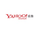 現役月間2000万運用者がリスティング代行します 現役リスティングマーケターがあなたの広告を最大化 イメージ2