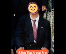 元83kgリバウンドしないダイエット相談やります 元肥満の実体験。我慢しすぎず体型維持する秘訣共有 イメージ2