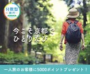 バナー制作・webサイト画像編集いたします web広告用バナーや、webサイト内の画像編集いたします イメージ3