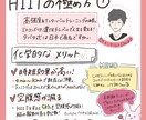 各種イラスト(アイコン、漫画、表紙）描きます 色々な絵柄で各種対応いたします♪ イメージ8