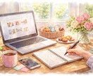 Kindle代筆・文章作成サポートします ゼロからでもKindle出版可能 イメージ1