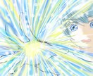 格安でアイコンイラスト描きます アイコンイラスト、サムネイラストなど格安で描きます イメージ1
