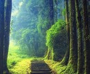 とことん愚痴聞きます 誰にも話せない話聞きます あなたにポジティブなエネルギーを与えたいと思います。 イメージ1
