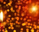 その【もやもや】→【スッキリ】のお手伝いをします 一つのテーマについて聞きたいこと全部まるっと占います！ イメージ1