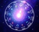 霊感タロット占い★急変した彼の気持ちを紐解きます 彼の態度が急変!★私のせい?★彼の本心★霊能力で鑑定10分~ イメージ9