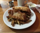 ナイアガラの滝でのおススメ飲食店を紹介します ナイアガラの滝在住30年、地元民目線で紹介します。 イメージ9