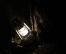 ただあなたのお話聞きます ちょっと時間ある、自分を知ってる人には話せない悩み聞きます。 イメージ1