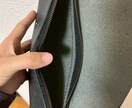 革細工作ります ペンケース、キーケース、カードケースなど！ イメージ6