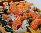 猿でも分かる料理上手になる秘訣、料理人が教えます 料理の基礎。PDF14枚。質問無限。初心者用。 イメージ3