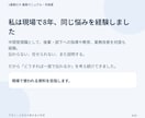 毎回説明している業務1つを手順書にまとめます メモ・箇条書きから新人や引継ぎ相手が読める形へ整理します イメージ3