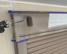 一級塗装技能士がDIYリフォームの相談うけつけます 塗装に関することはお気軽にご相談ください！ イメージ1