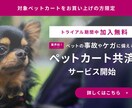 モール向けバナー制作いたします 社内のリソースが足りていない方へ！ イメージ4