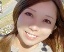 どんなお悩みでも解決へと導きます。一緒にお話します 全ての悩みに対応しております。 イメージ1