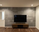 リフォームの提案致します 予算計画、デザイン、インテリアコーディネートまで予算内で！ イメージ4