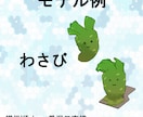 あなたのオリジナルキャラクターを3Dアニメ化します 配信時の画面内に動いているキャラクターを配置したい！ イメージ5