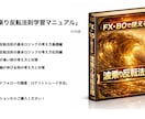 高解析バイナリーオプションサインツールを提供します 計画的トレードをしたいあなたへ。波乗り反転法則をツール化 イメージ6