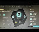 R6Sのコーチングをします 勝率1.2KD1.3あります。強くなりたい方 イメージ1