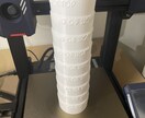 ラインストーン仕分けアイテム制作します クリスタルストーン、その他仕分けたいアイテム対応します イメージ5