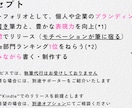 あなたの本を「世界一の本の街神保町」で販売できます 「著書15冊」を有するディレクターがしっかりと伴走！ イメージ3