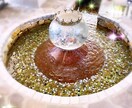 恋愛限定♡アルケミアタロットで深く詳しく占います 恋愛に対しての悩みをタロットリーディングして詳しく視ます。 イメージ2