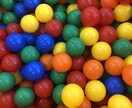 お子さまの特性に合わせた学習支援をします こどもたちに明るい未来を現役STがお手伝いします イメージ1