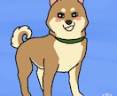 受賞歴ある作家が犬猫ペット似顔絵描きます アニメーターならでは、うちのコをイキイキと描きます！ イメージ4