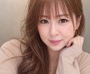 悩みや愚痴、雑談など全て対応出来ます 酸いも甘いも経験済みなまゆき姉に何でも話しちゃお♬.*ﾟ イメージ1