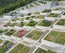 淡路島のランニング・ウォーキングコースを紹介します コース紹介～旅のプランまでお気軽にご相談ください！ イメージ2