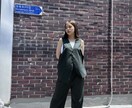 欲しかったあの服、作ります シンプルな服から独特なデザインまでなんでもお作りします！ イメージ4
